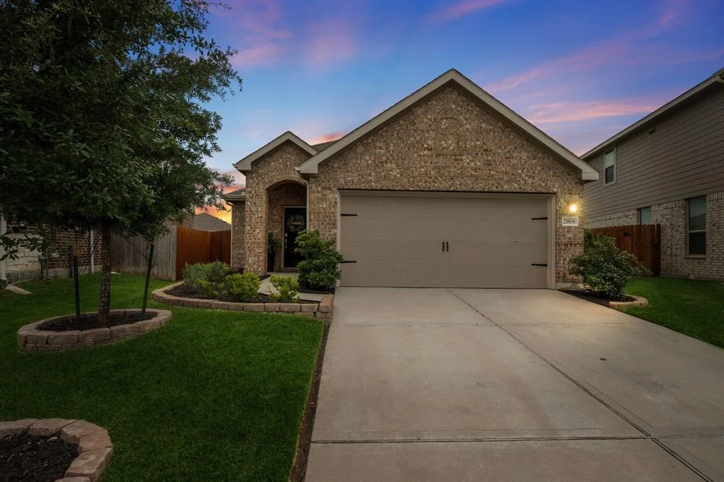 Photo of 23808 Flora Rosso Way