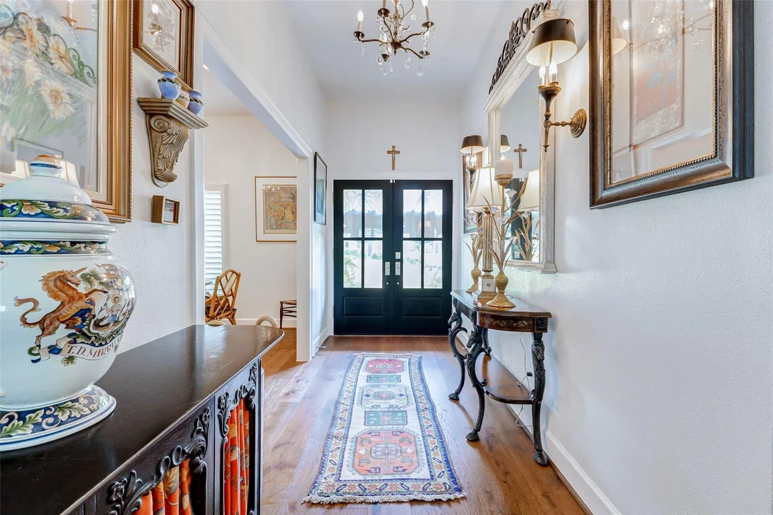 Photo of 315 Thicket Lane