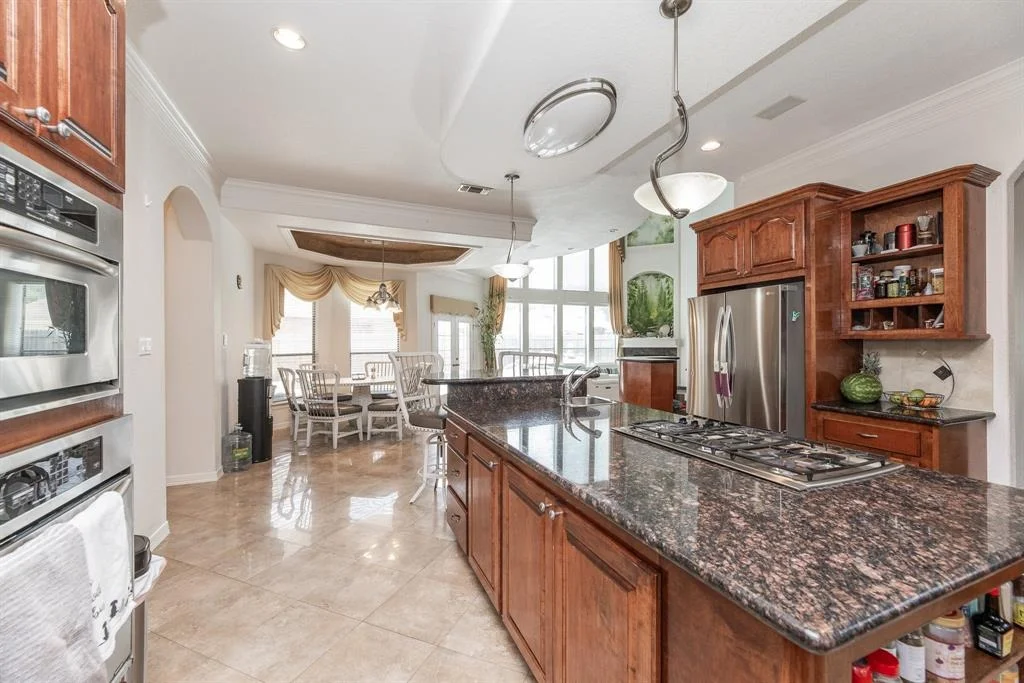 Photo of 16206 Lobo Lane