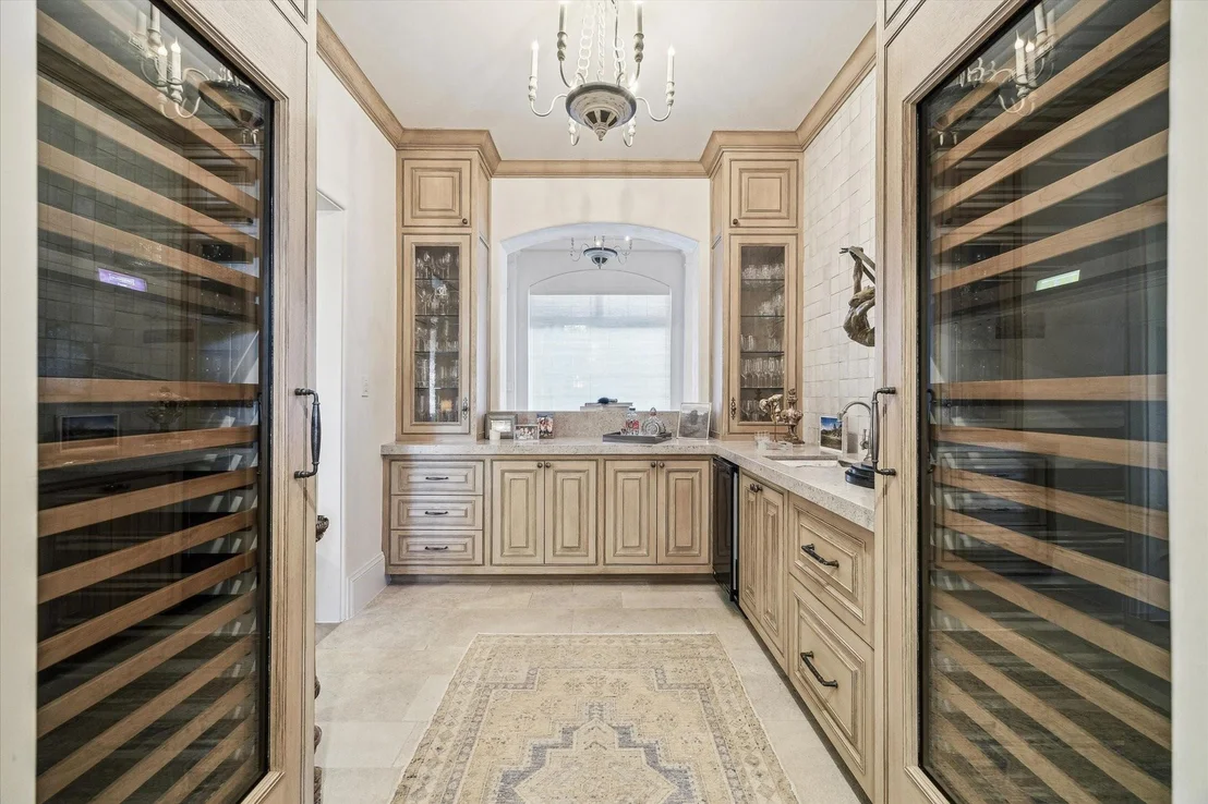 Photo of 11727 Bistro Lane