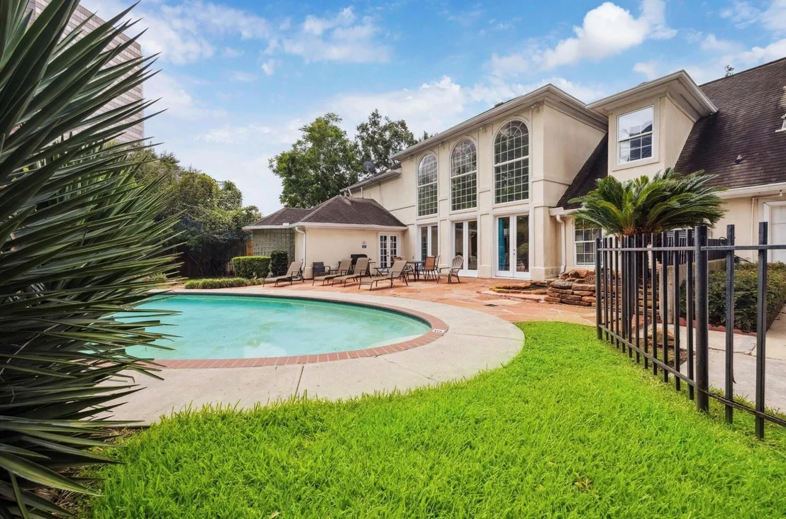 Photo of 5152 Huckleberry Circle