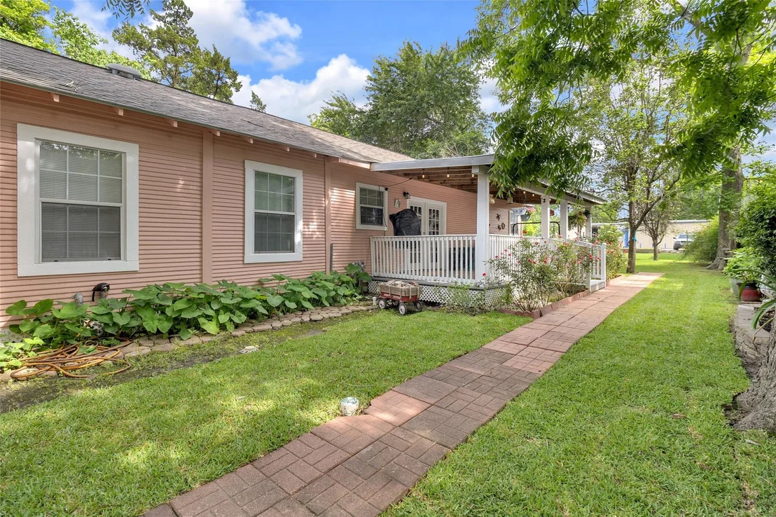 Photo of 120 Willow Street