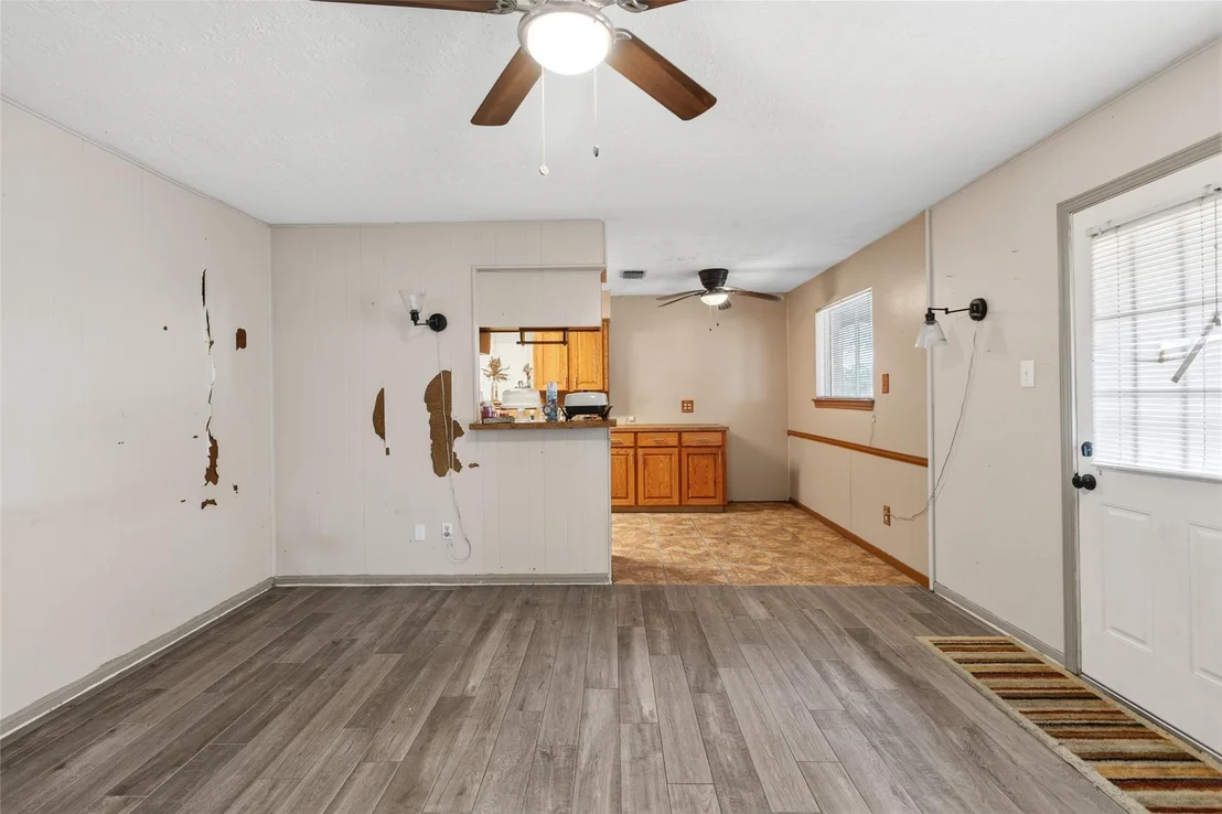 Photo of 3519 Lake Ridge Bend