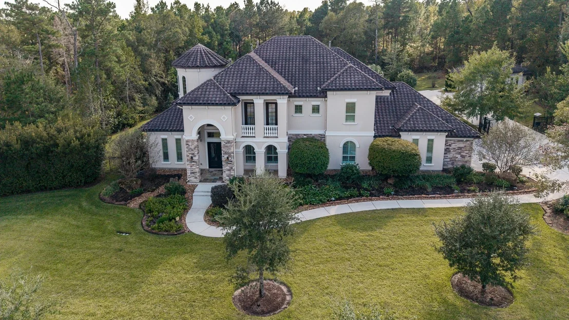Photo of 23414 Cannondale Loop