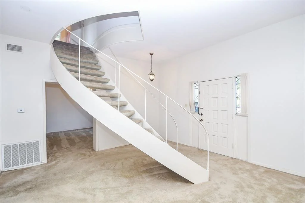 Photo of 1125 Jackson Boulevard