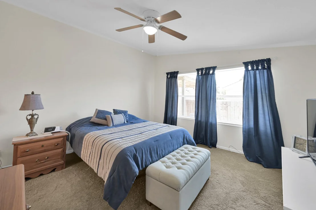 Photo of 10106 Berrypatch Lane