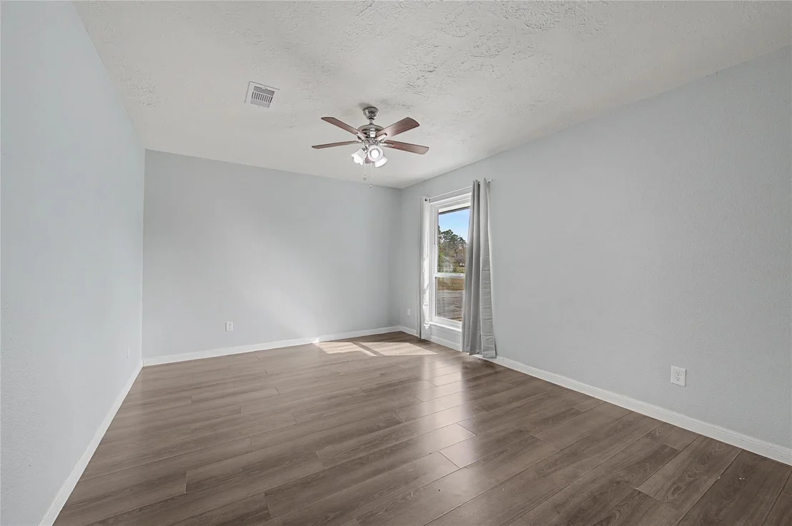 Photo of 1719 Eastvale Drive