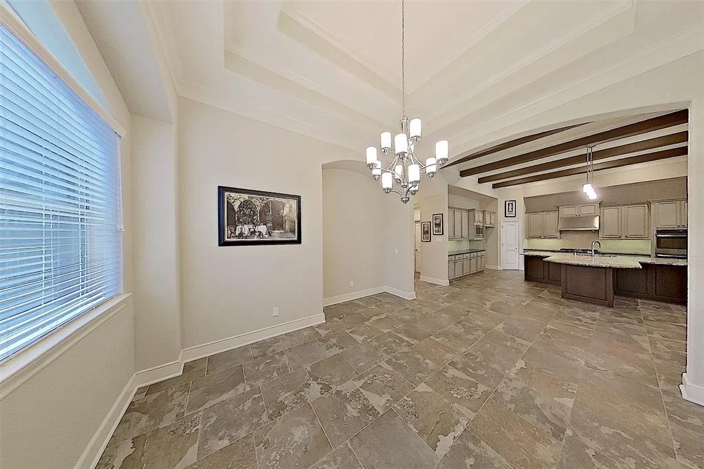 Photo of 2308 Ellis Park Lane