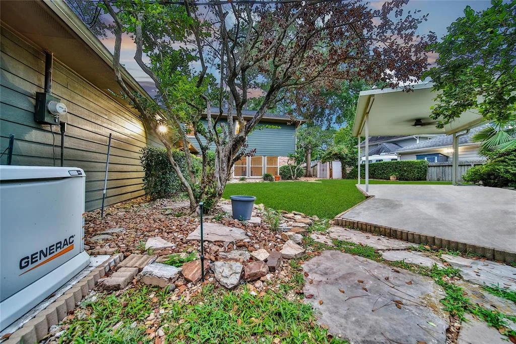 Photo of 19431 Joanleigh Drive