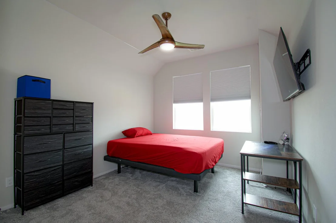 Photo of 2642 Ridgeback Drive