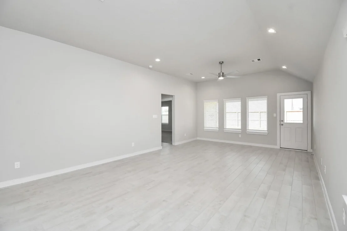 Photo of 16007 Sycamore Maple Lane
