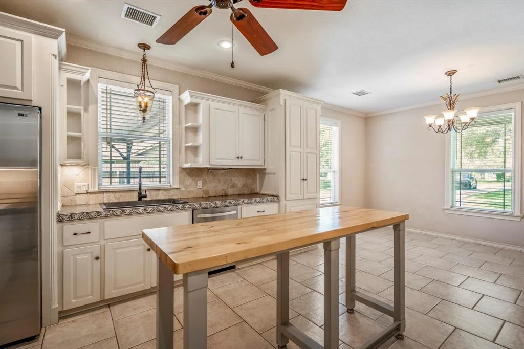 Photo of 30619 Mckinney Drive