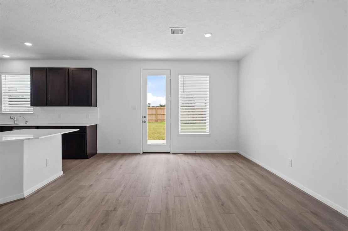 Photo of 2527 Eden Ridge Way
