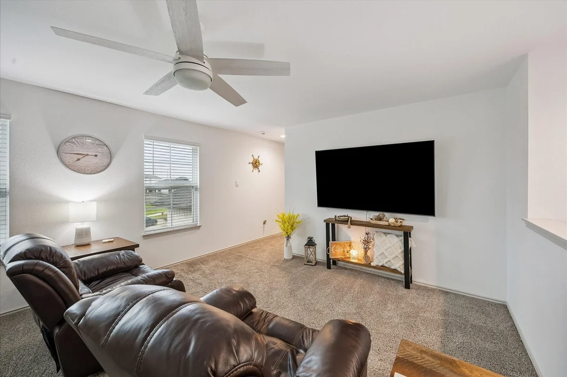 Photo of 1308 Redbud Lane