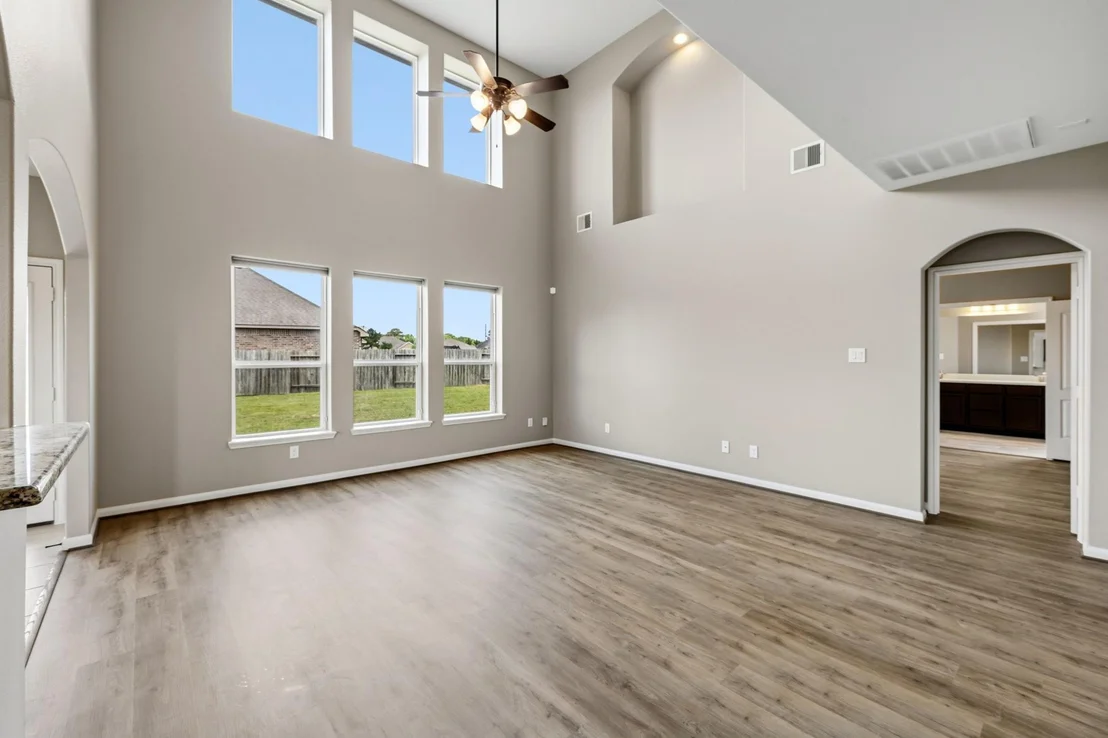 Photo of 22818 Sylvanus Drive