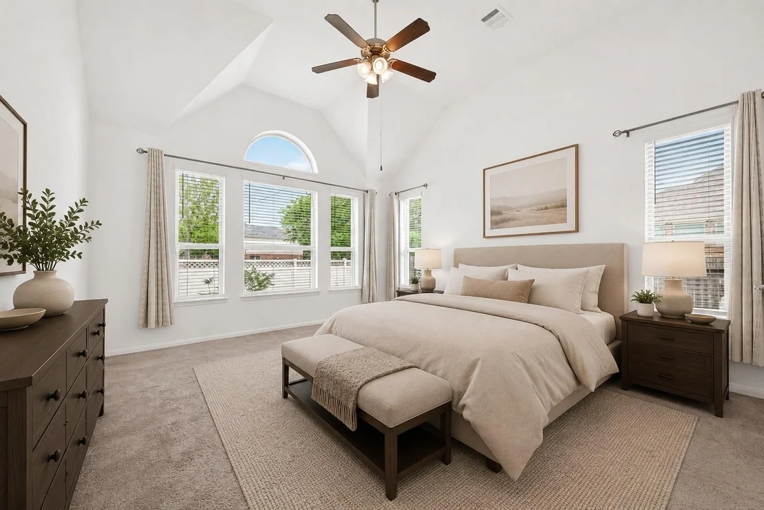 Photo of 95 Rivercove Lane