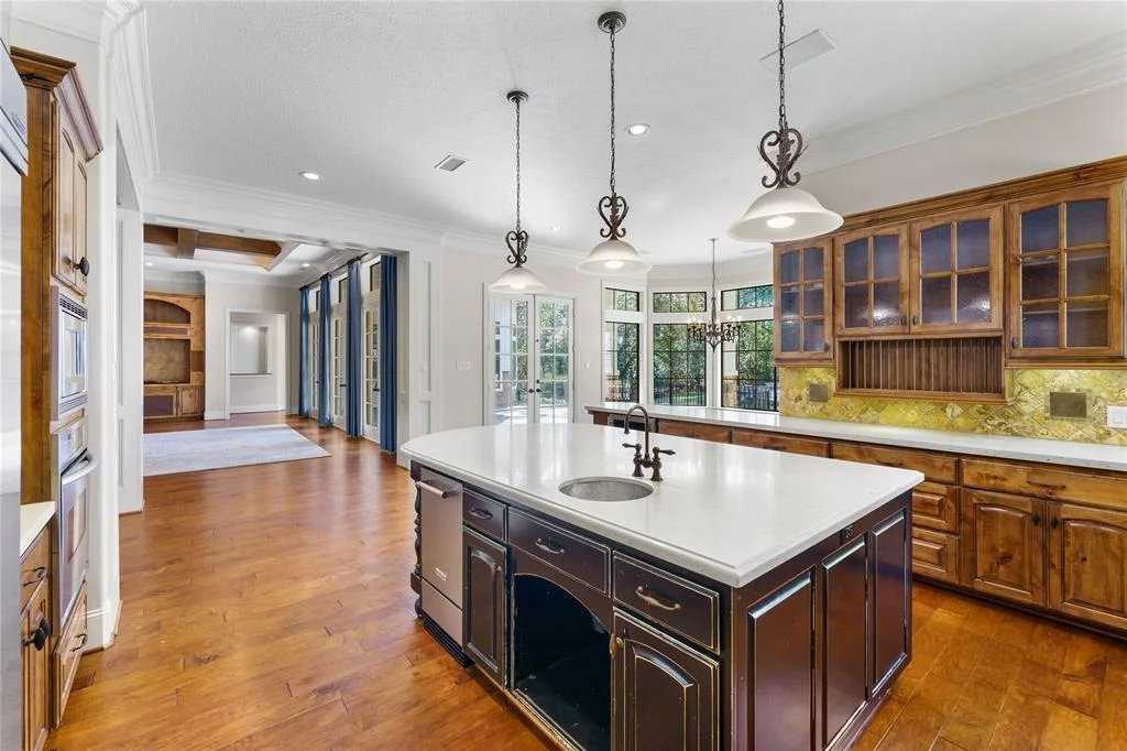 Photo of 10236 Paradise Valley