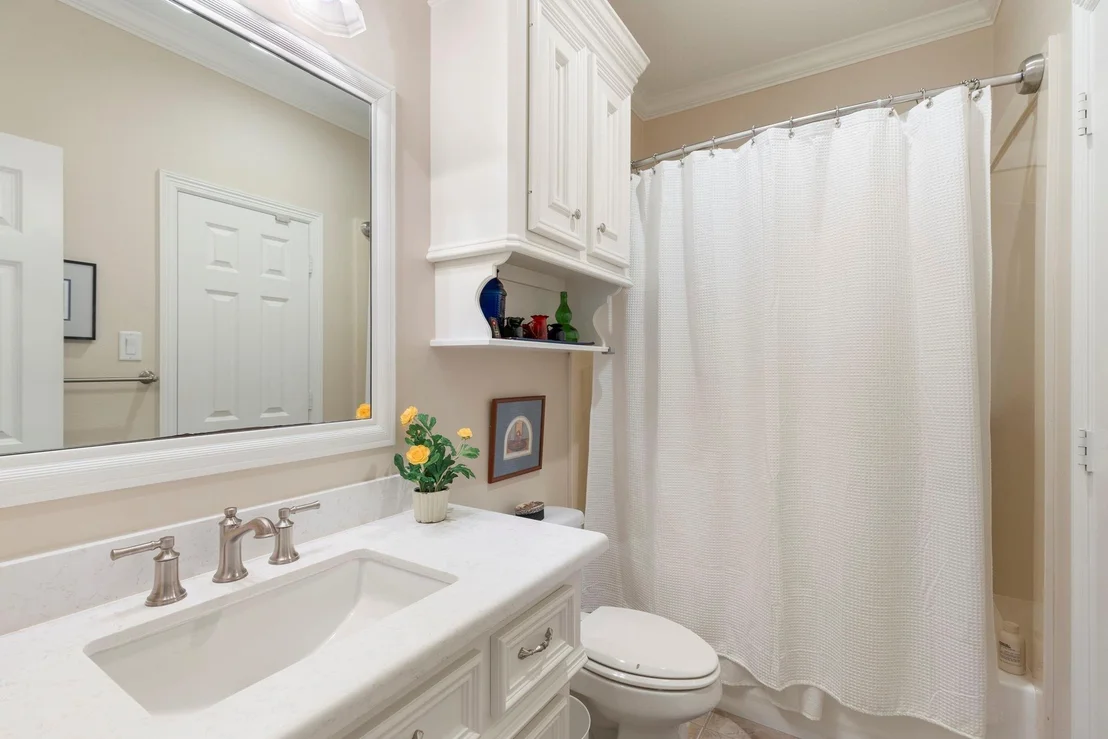 Photo of 2 Snow Pond Place