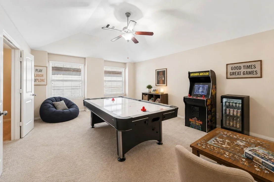 Photo of 7027 Bristol Memorial Drive