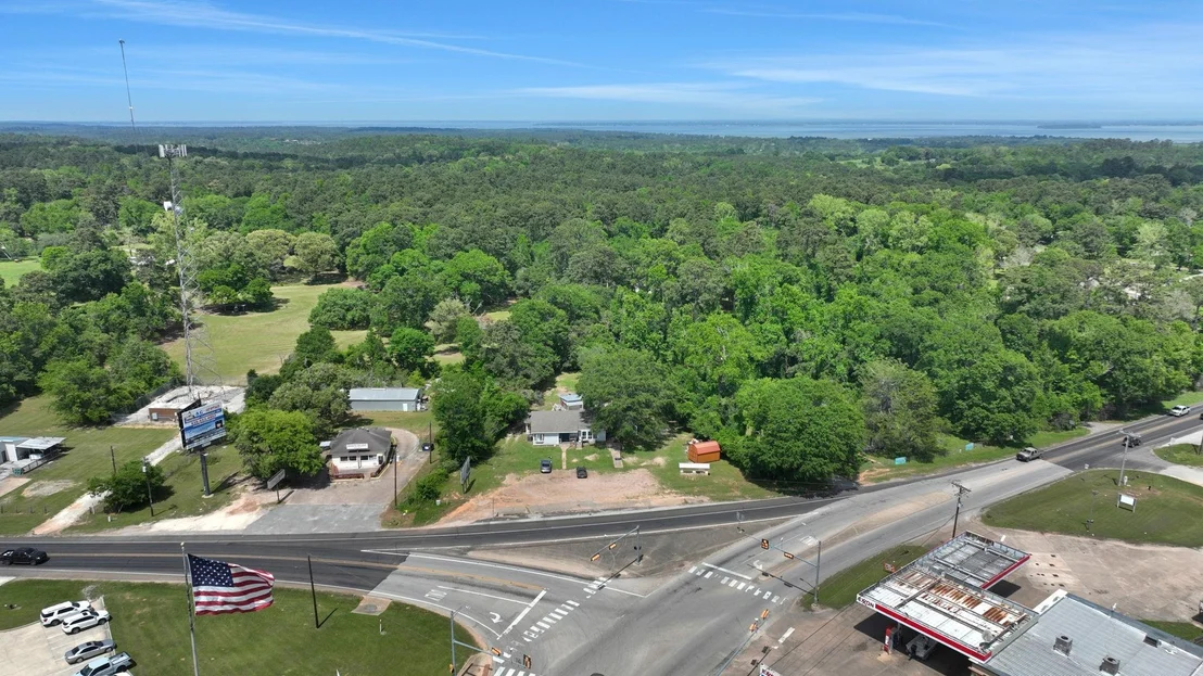 Photo of 15011 State Highway 150 Highway W