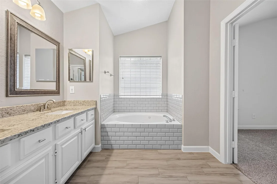 Photo of 11 Ginger Bay Place