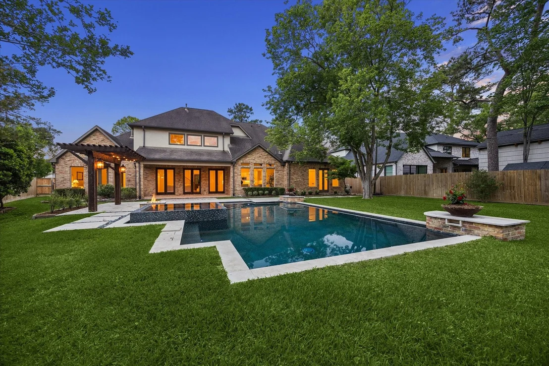 Photo of 1228 Archley Drive