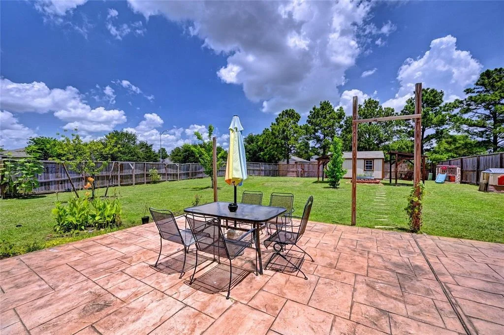 Photo of 28827 Frio River Loop