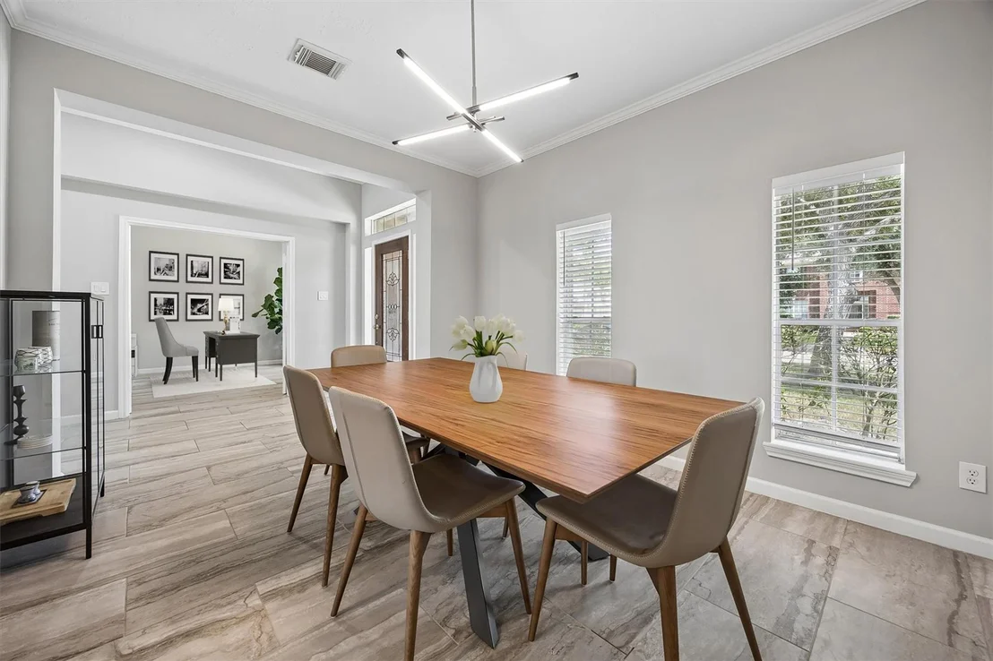 Photo of 21919 Windmill Bluff Lane