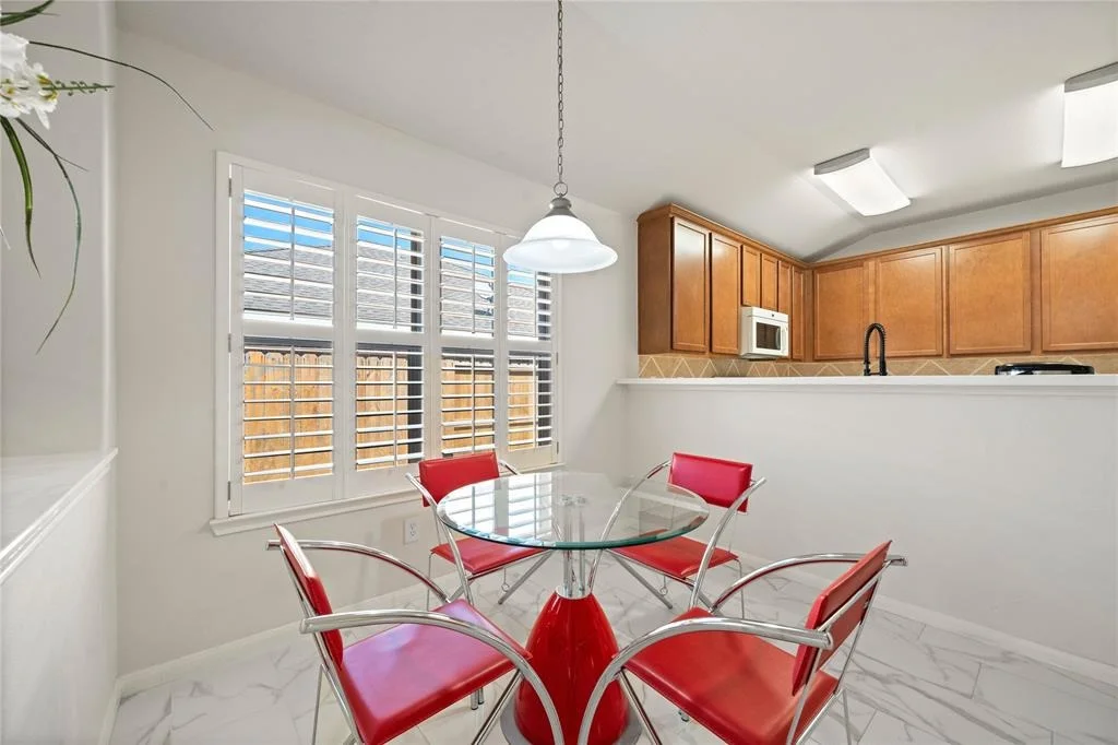 Photo of 6919 Sterling Hollow Drive