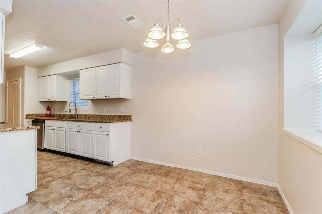Photo of 5506 Lynngate Drive