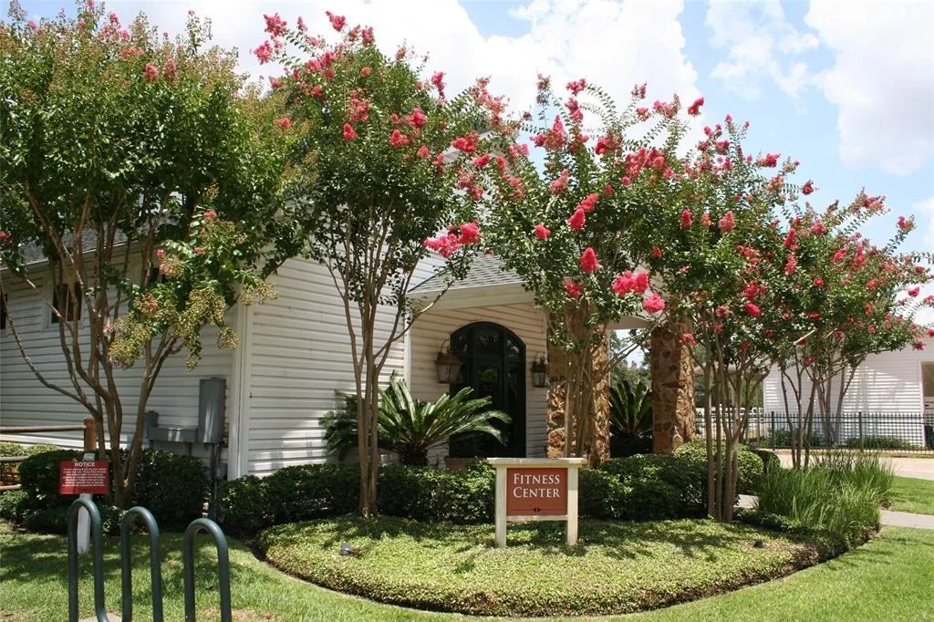 Photo of 9206 Lobelia Manor Drive