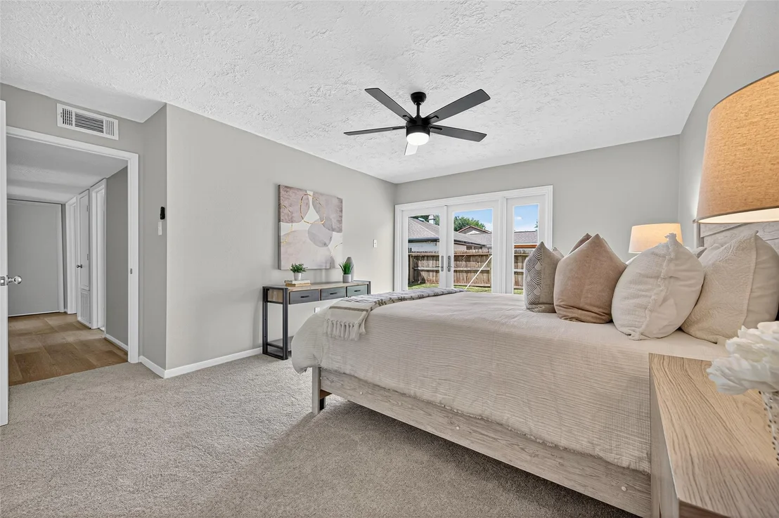Photo of 2015 Windy Meadow Drive