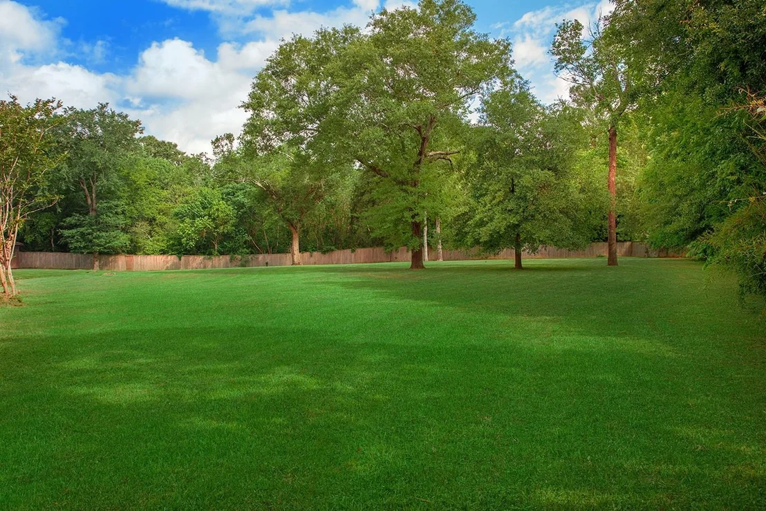 Photo of 23218 Aldine Westfield Road