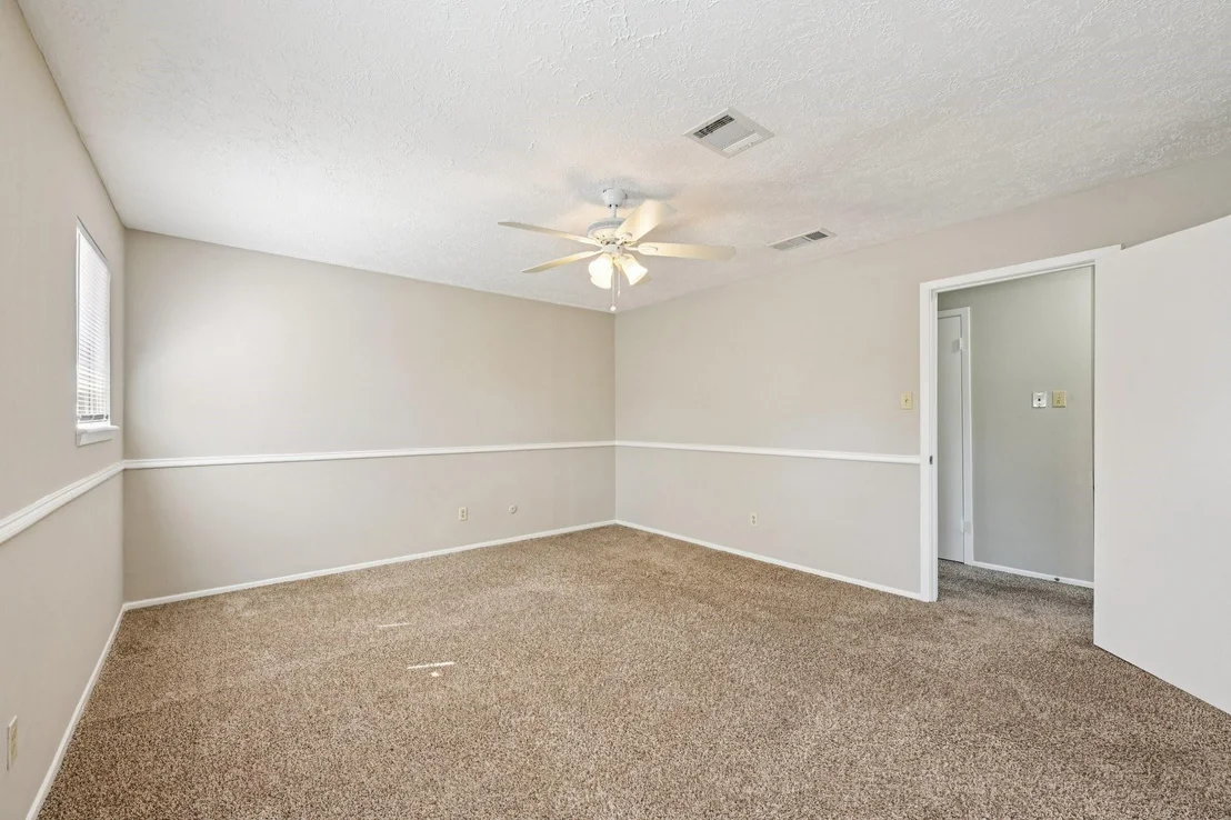 Photo of 12343 Attlee Drive