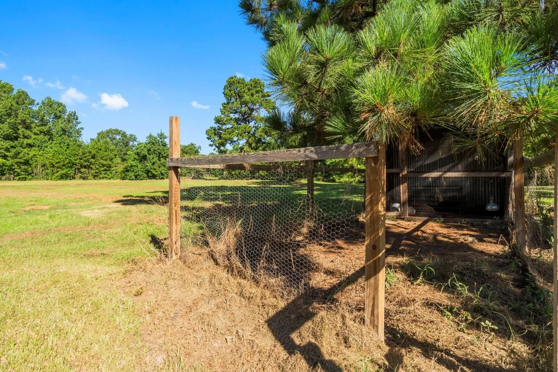 Photo of 15506 Tree Monkey Road