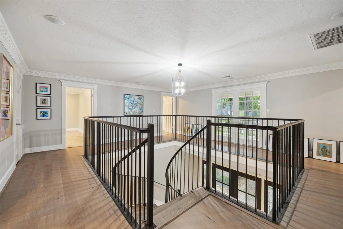 Photo of 8703 Chelmsford Lane
