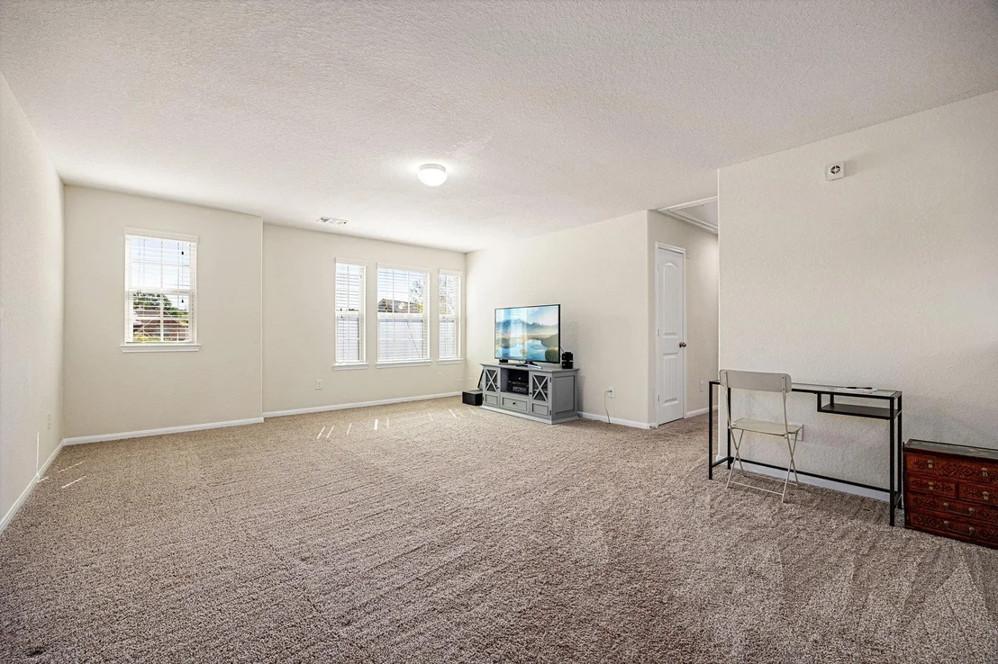 Photo of 7110 Joan Dee Court