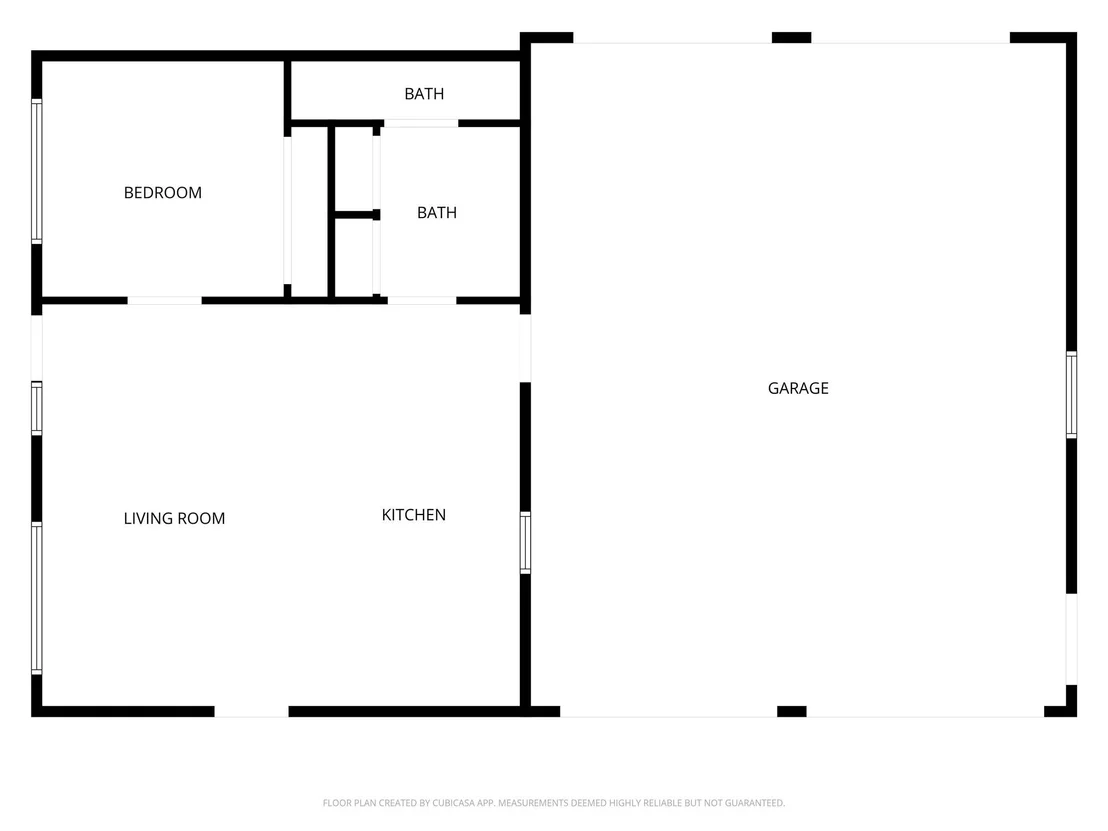 Photo of 403 Spring Woods Drive