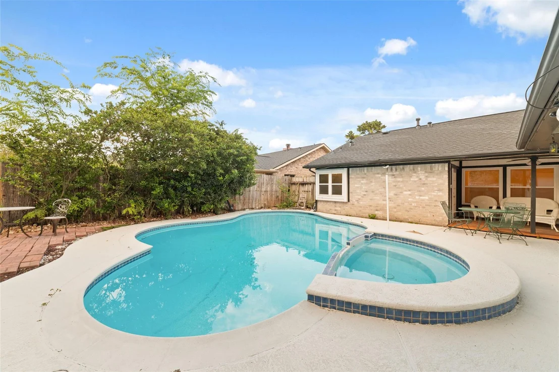 Photo of 10114 Twilight Moon Drive