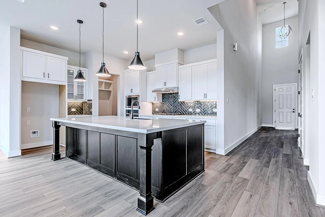 Photo of 145 Peninsula Point Drive