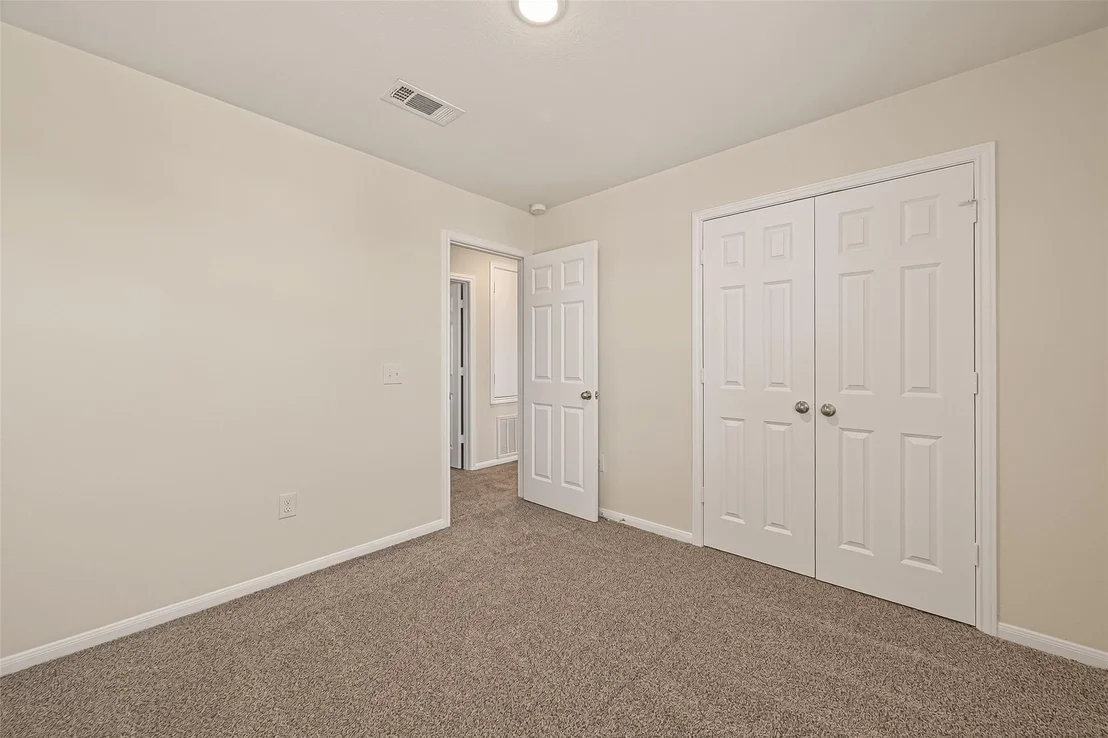 Photo of 7202 Hobby Wind Ridge Drive
