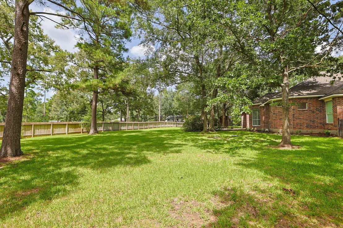 Photo of 14730 Timbergreen Drive