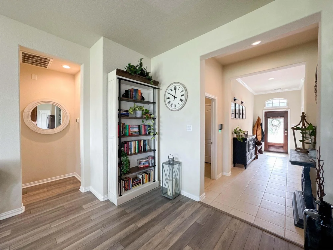 Photo of 3612 Gracie Circle