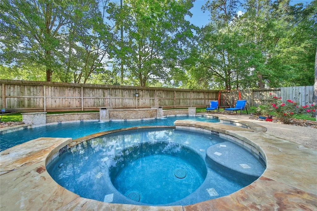 Photo of 15811 Chapel Lake Drive