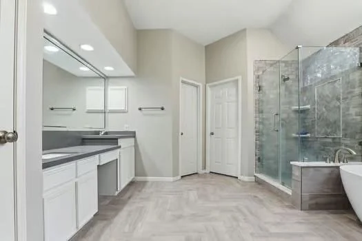 Photo of 108 Inverness Drive
