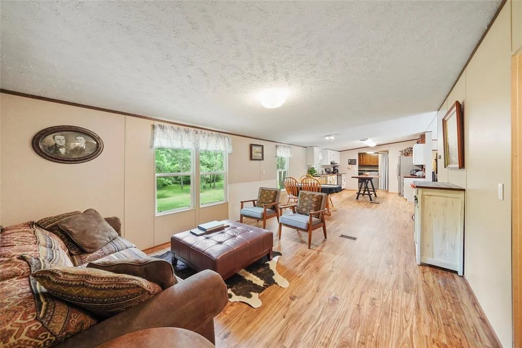 Photo of 2700 Spring Branch Road