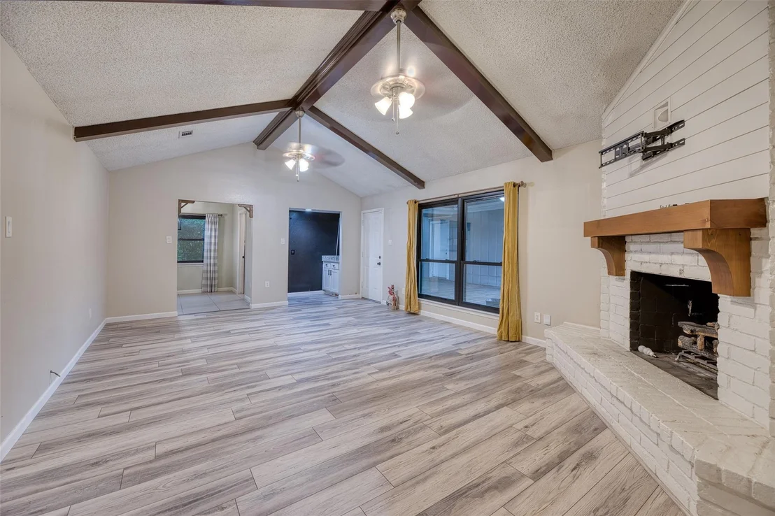 Photo of 4650 Hickory Downs Drive