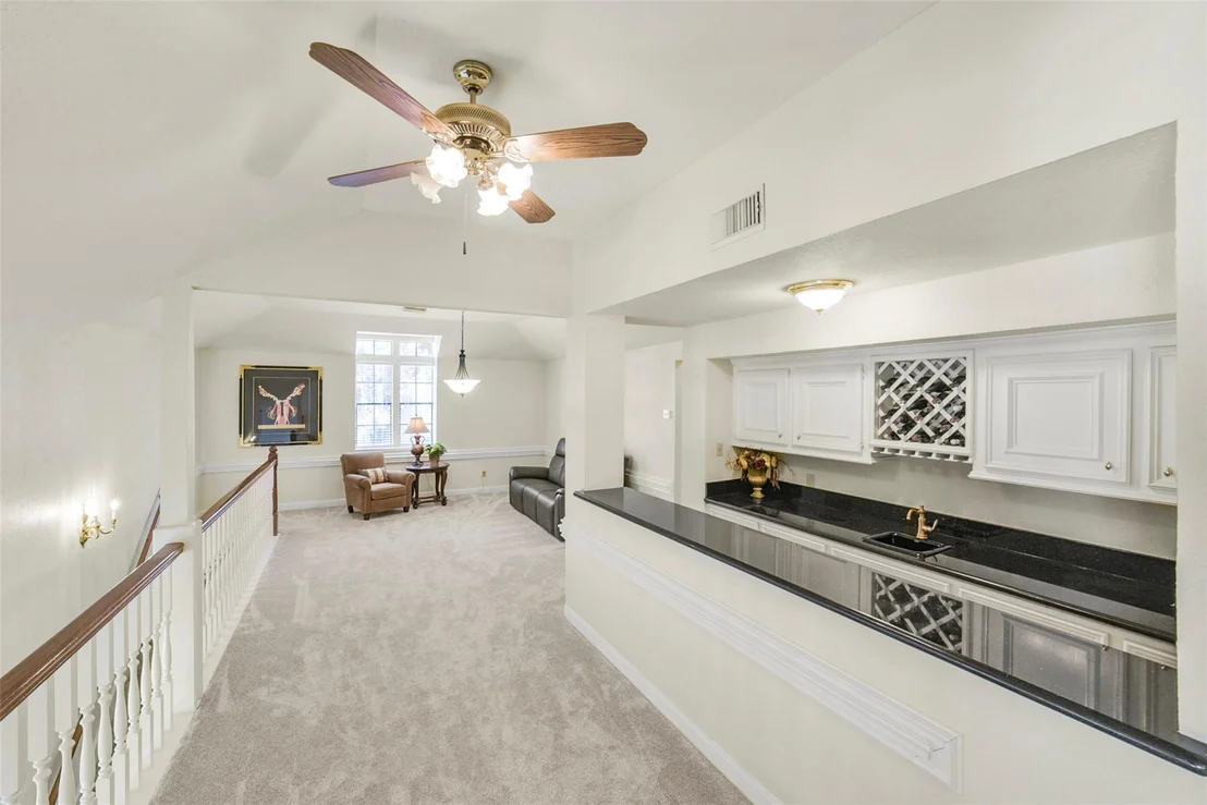 Photo of 17302 Atherington Place