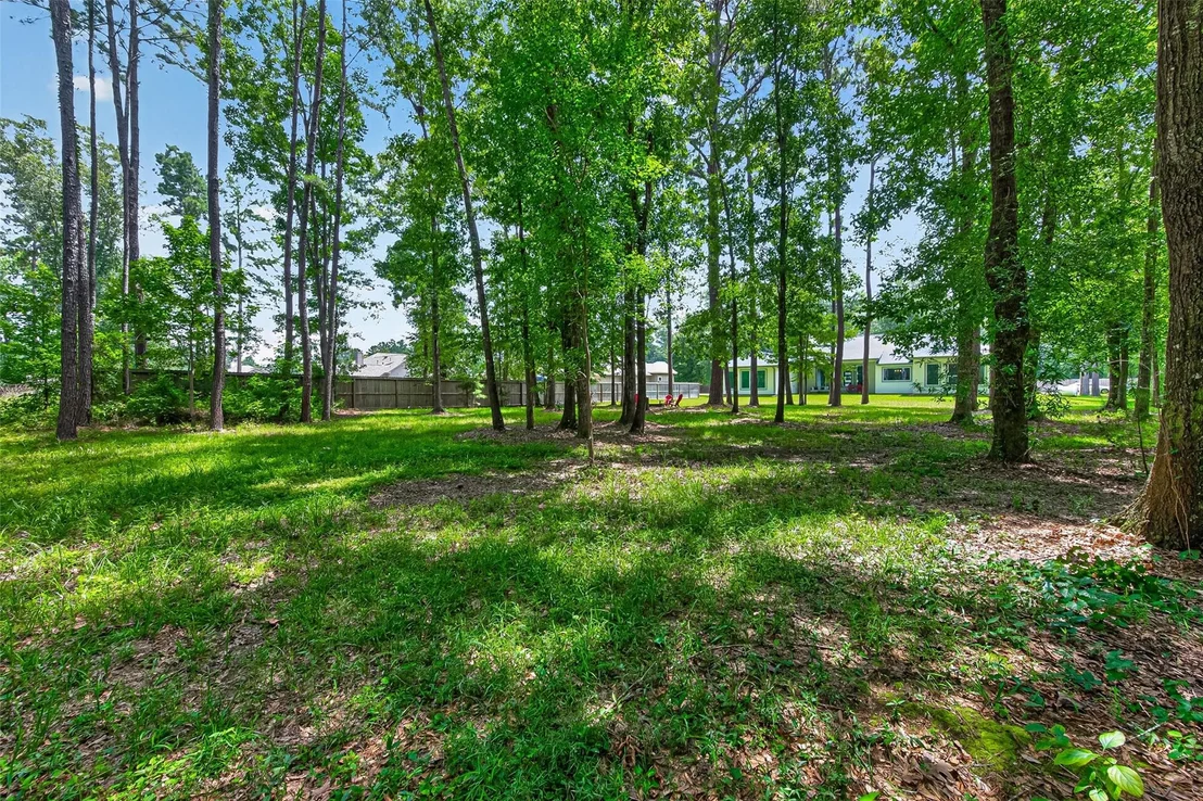 Photo of 27615 Concho Drive