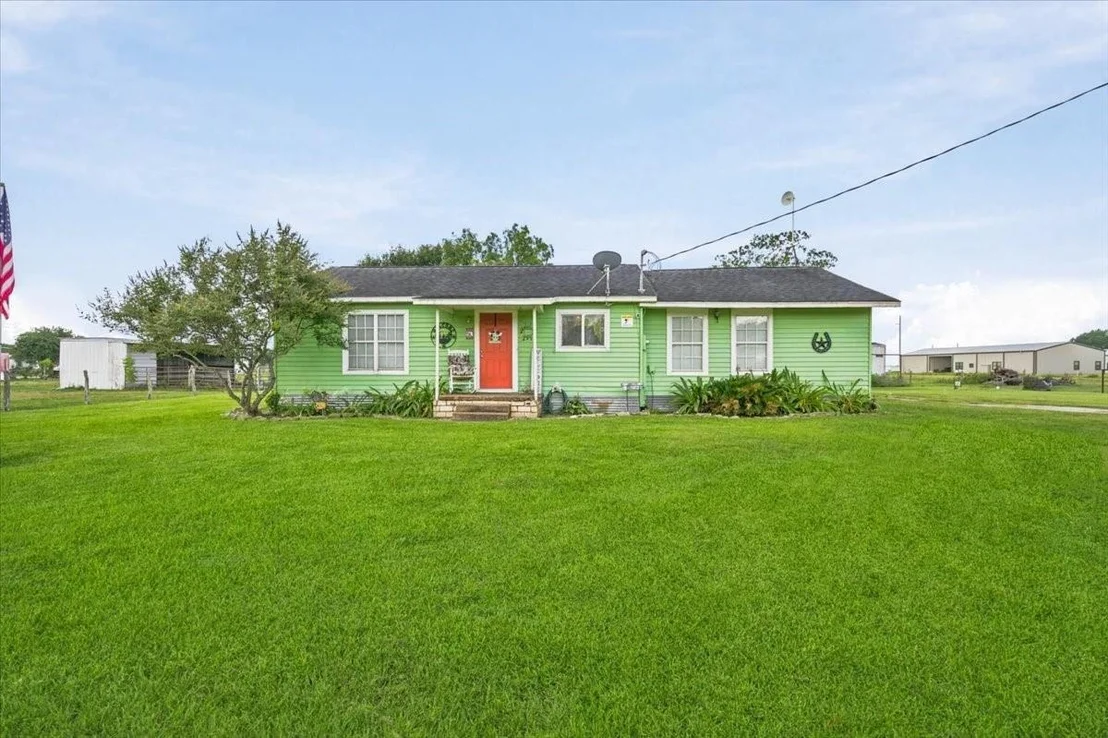 Photo of 765 Norcross Road